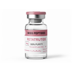Retatrutide 10mg