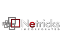 Netricks