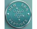 New Era Peptides